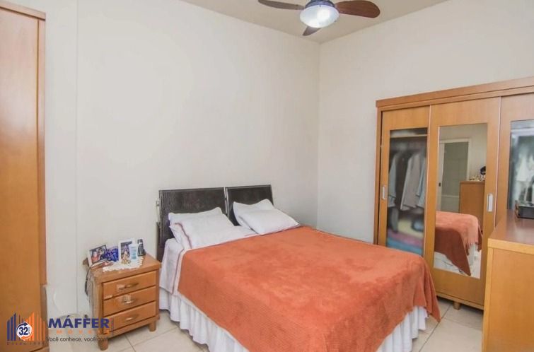 Casa, 4 quartos, 326 m² - Foto 18