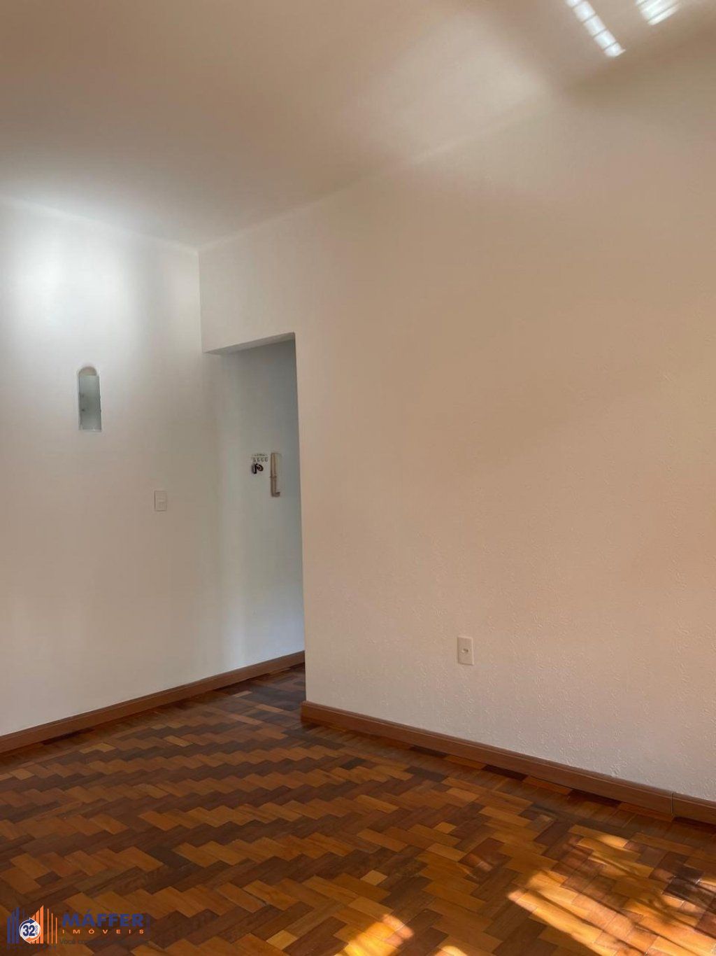 Apartamento, 2 quartos, 77 m² - Foto 16