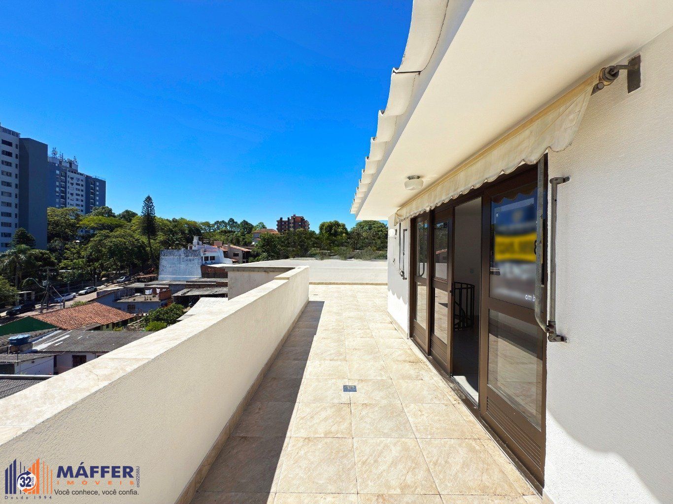 Cobertura, 2 quartos, 150 m² - Foto 29