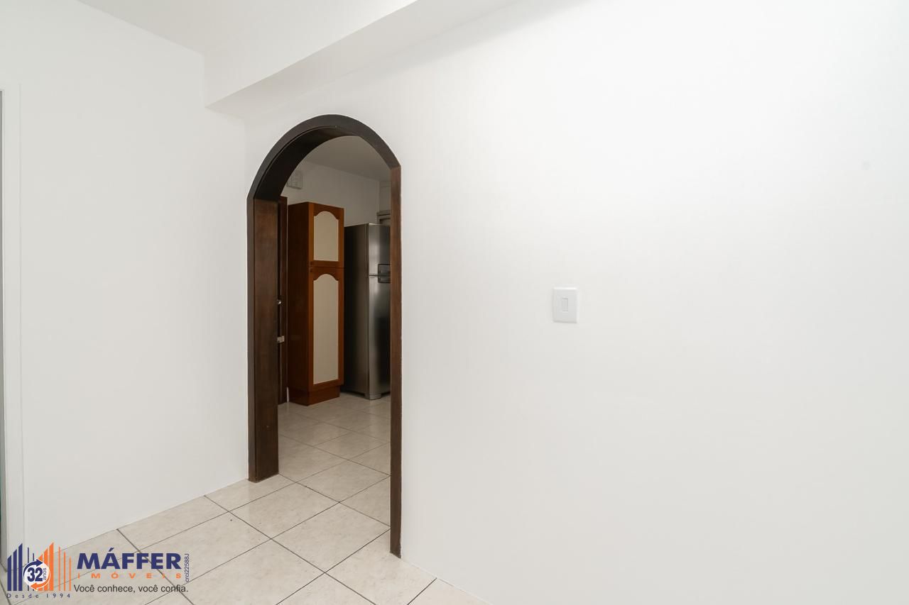 Apartamento, 3 quartos, 94 m² - Foto 23
