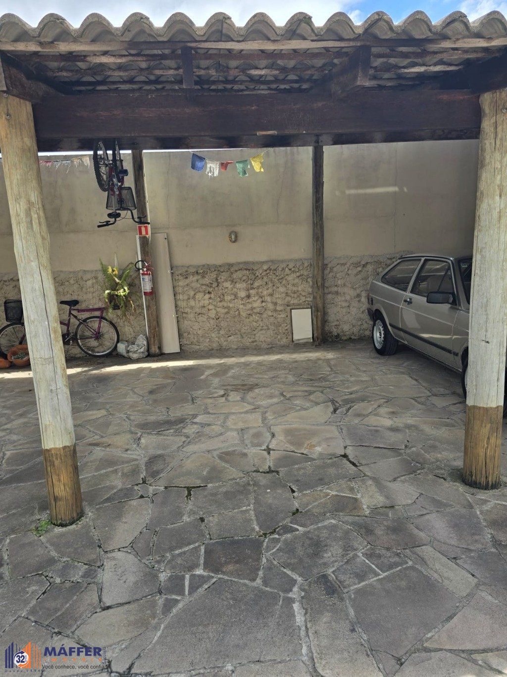 Casa, 3 quartos, à venda, 105 m², Niterói - Canoas — foto 5