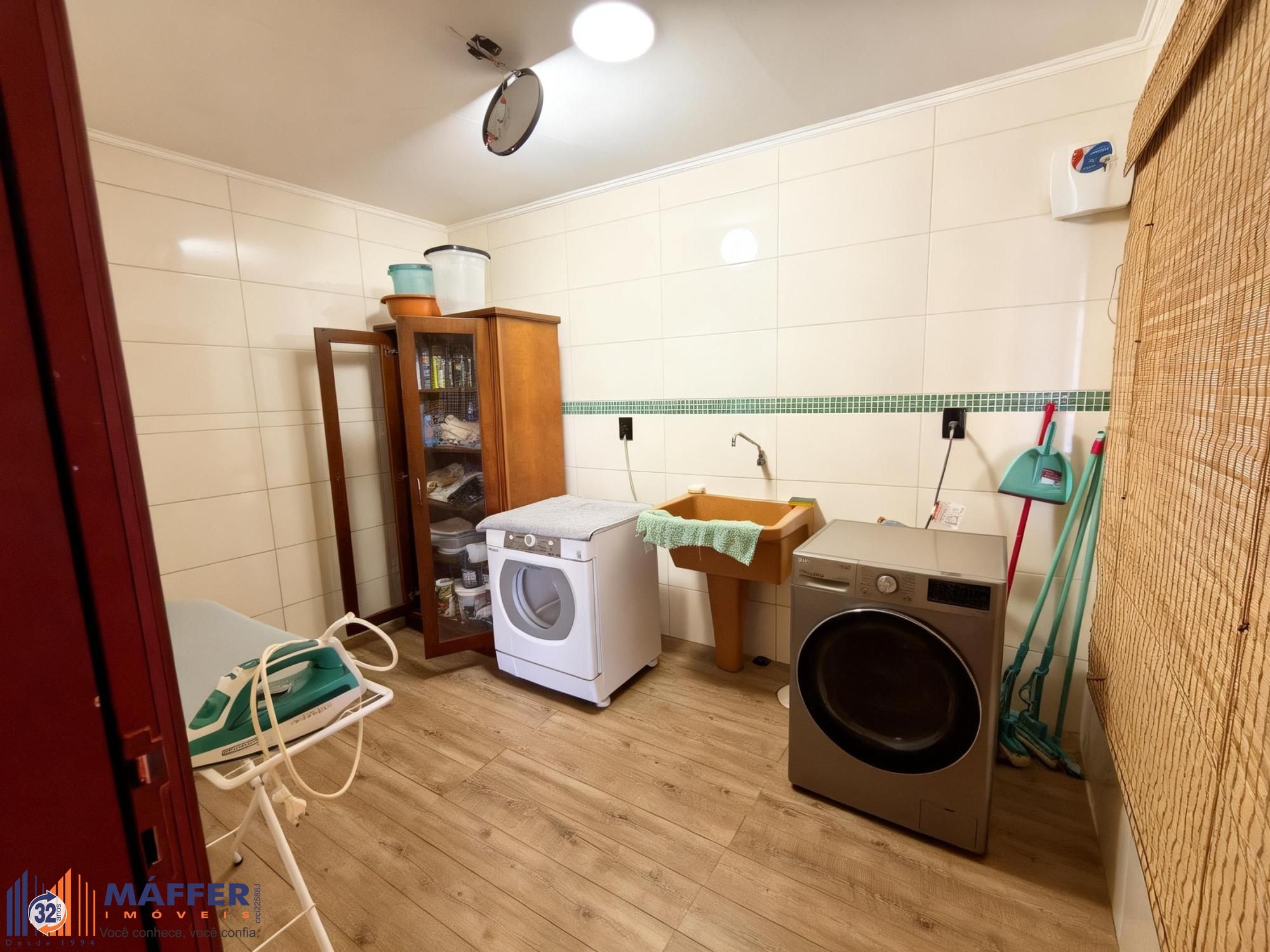 Casa, 4 quartos, 300 m² - Foto 43