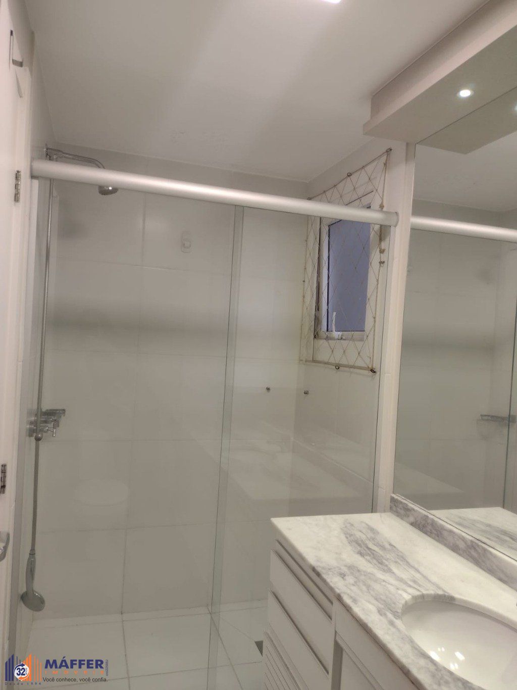 Apartamento, 3 quartos, 75 m² - Foto 18