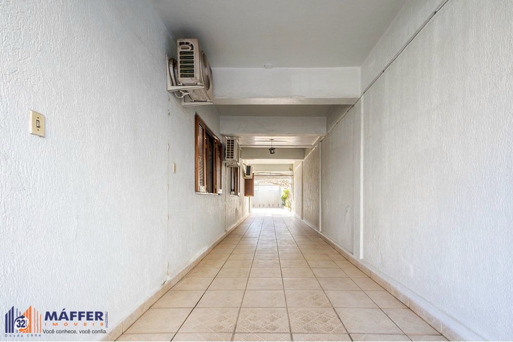 Casa, 4 quartos, 344 m² - Foto 28