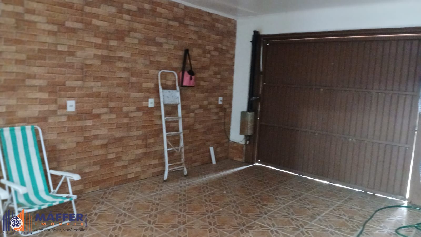 Casa, 3 quartos, 95 m² - Foto 30