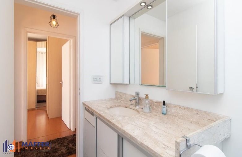 Apartamento, 2 quartos, 62 m² - Foto 16