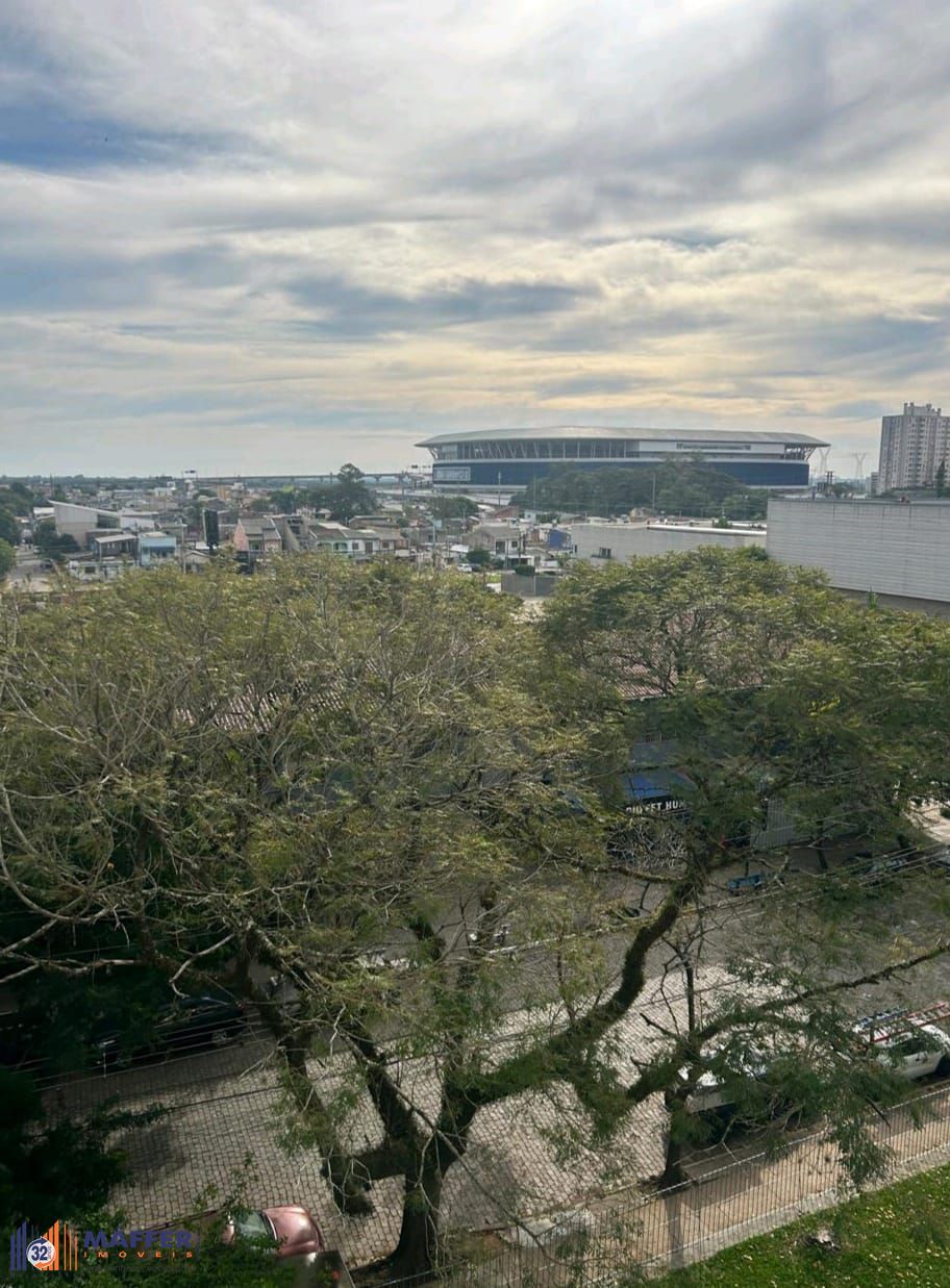 Apartamento, 2 quartos, 58 m² - Foto 31