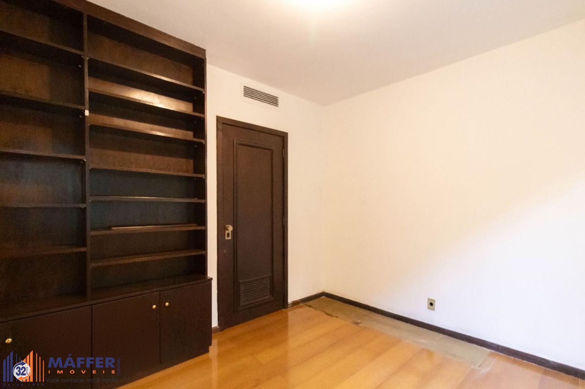 Apartamento, 3 quartos, 152 m² - Foto 16