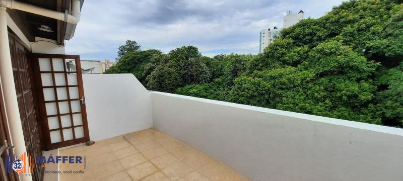 Cobertura, 1 quarto, 84 m² - Foto 8