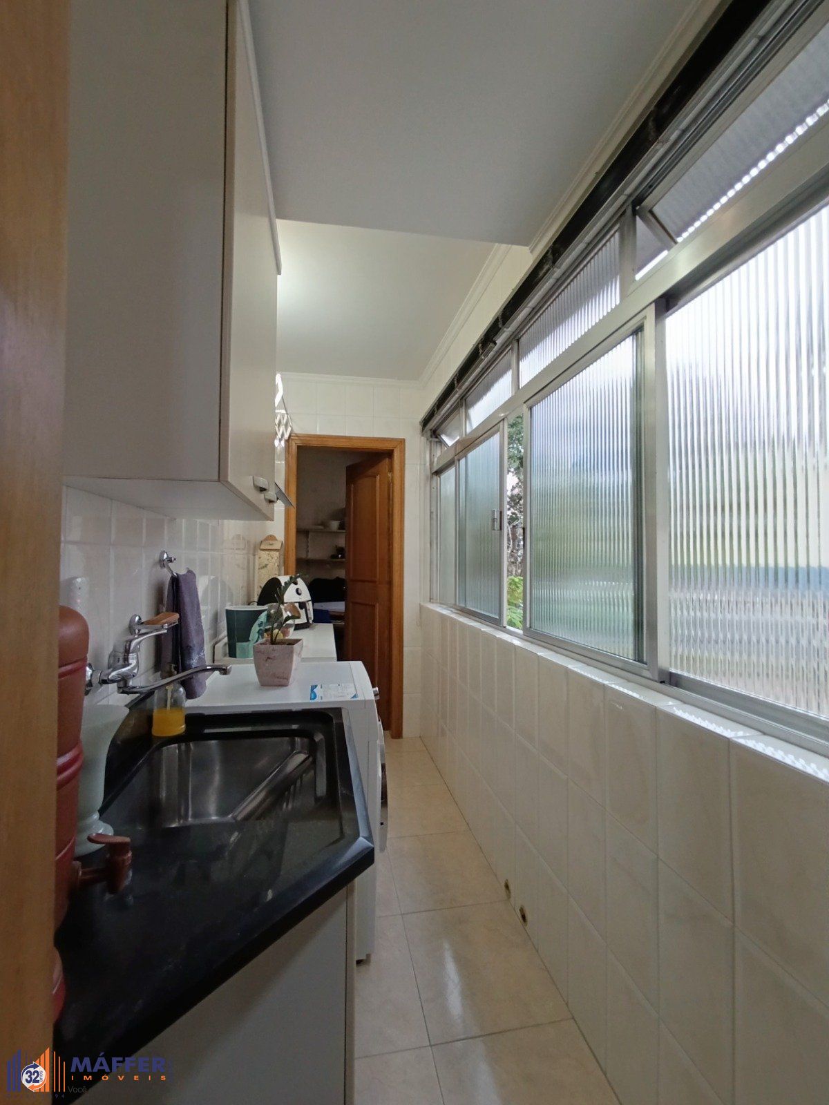 Apartamento, 2 quartos, 74 m² - Foto 9