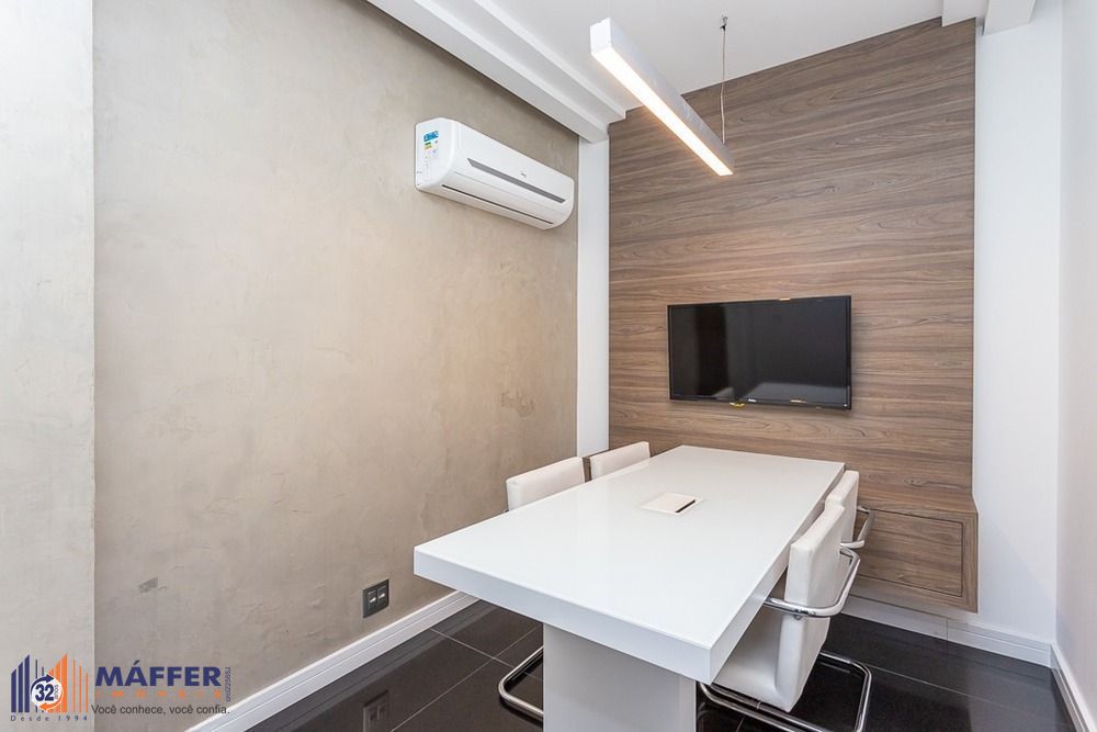 Apartamento, 1 quarto, 39 m² - Foto 13