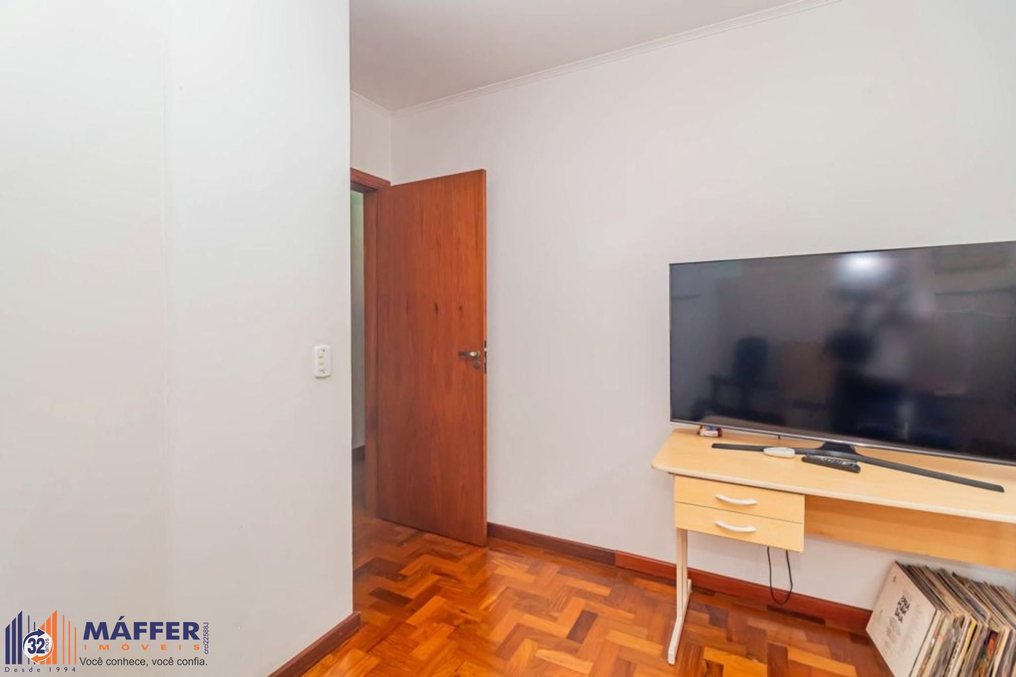Apartamento, 3 quartos, 93 m² - Foto 13