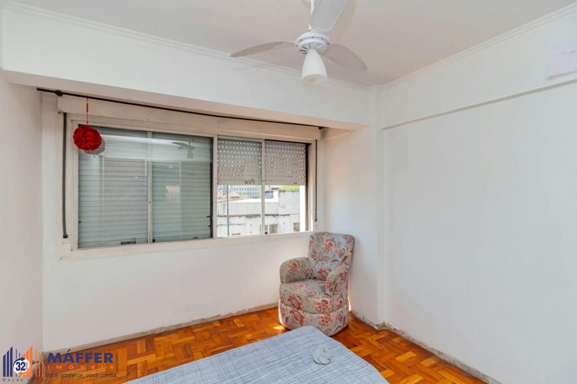 Apartamento, 2 quartos, 80 m² - Foto 14