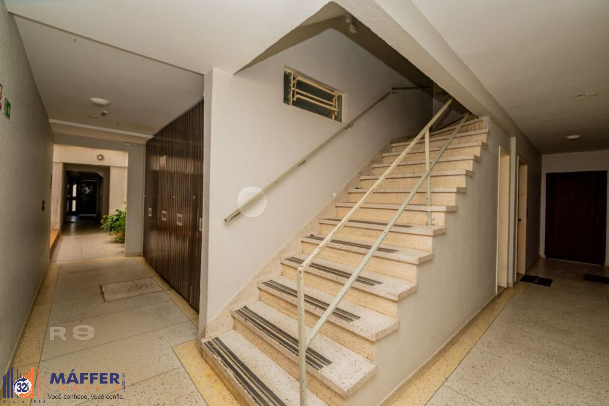 Apartamento, 2 quartos, 65 m² - Foto 26
