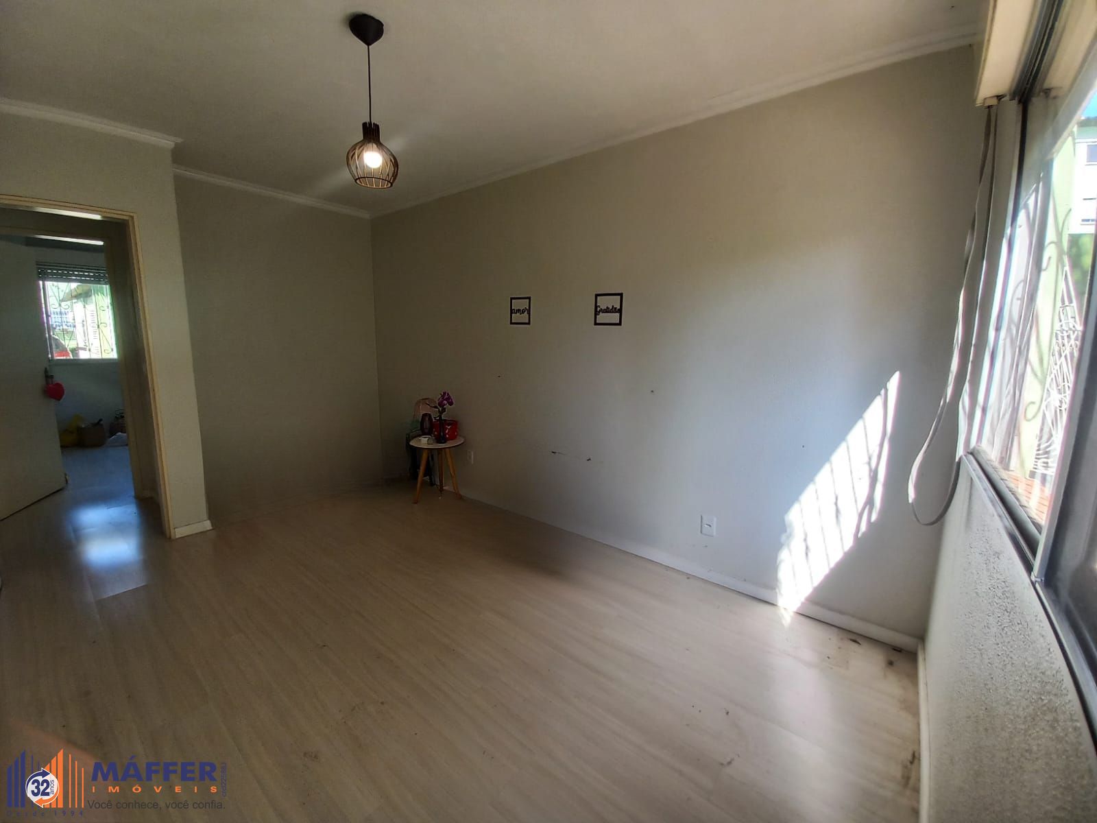 Apartamento, 2 quartos, 53 m² - Foto 7