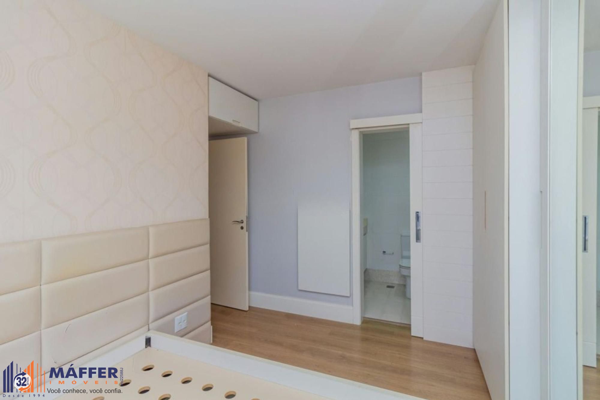 Apartamento, 2 quartos, 70 m² - Foto 11
