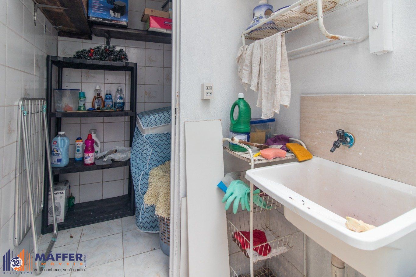 Apartamento, 2 quartos, 64 m² - Foto 22