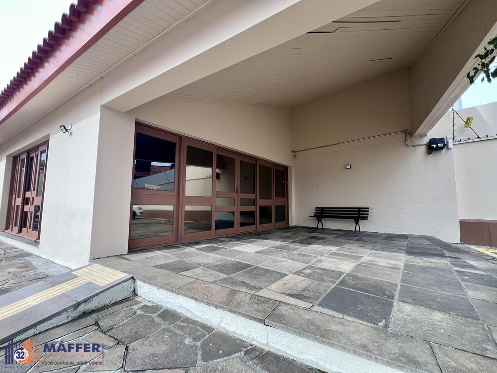 Apartamento, 2 quartos, 51 m² - Foto 18