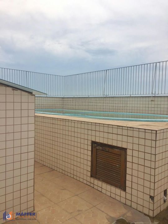 Apartamento, 3 quartos, 111 m² - Foto 14