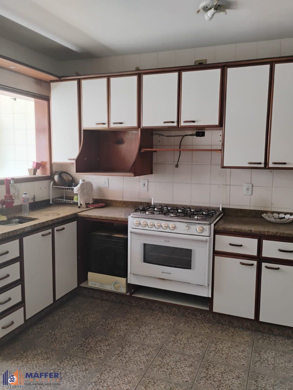 Apartamento, 3 quartos, 94 m² - Foto 11