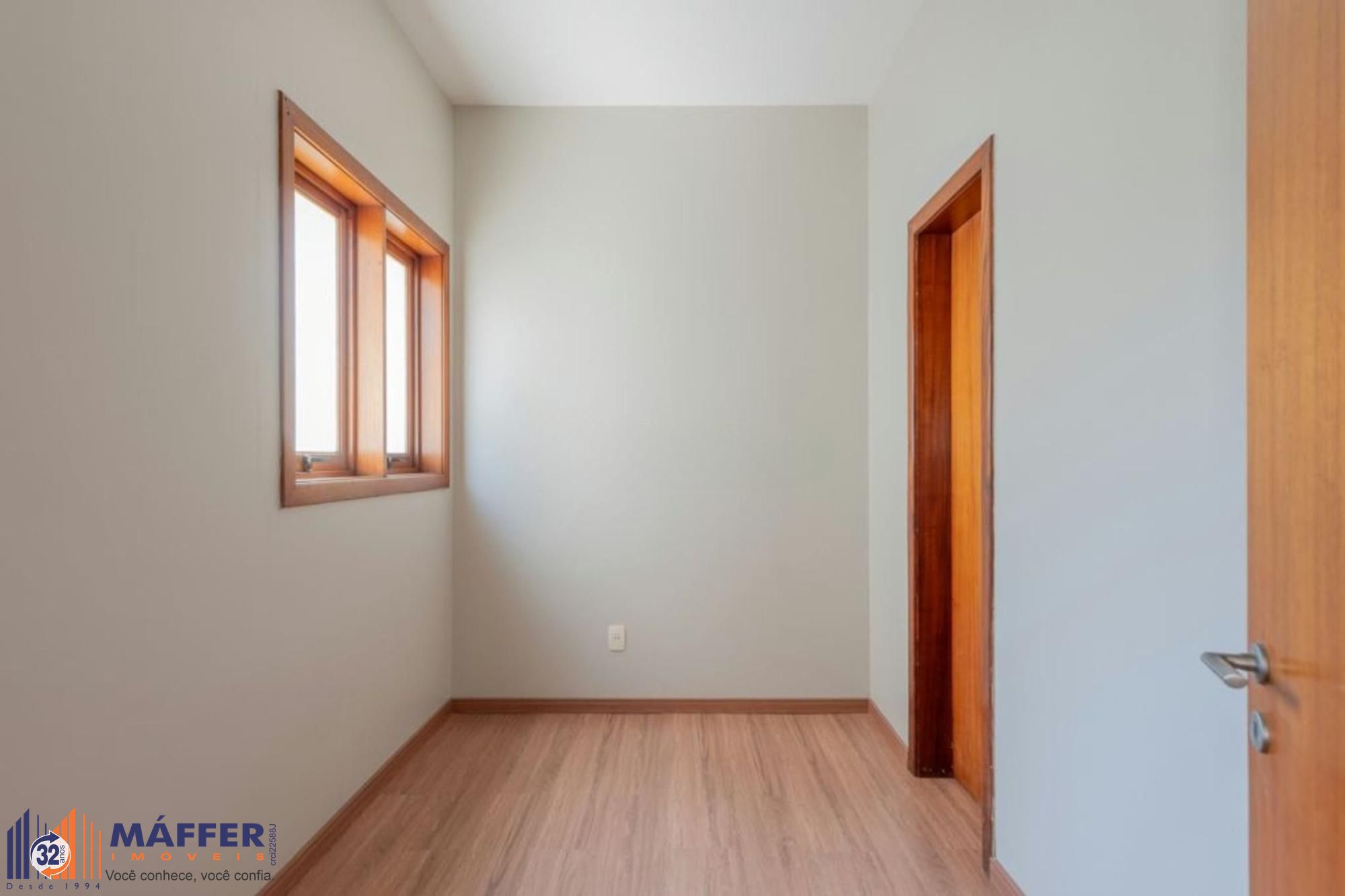 Apartamento, 4 quartos, 302 m² - Foto 45