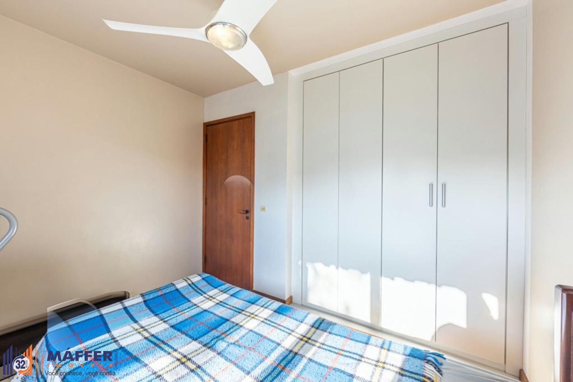 Casa, 4 quartos, 300 m² - Foto 19