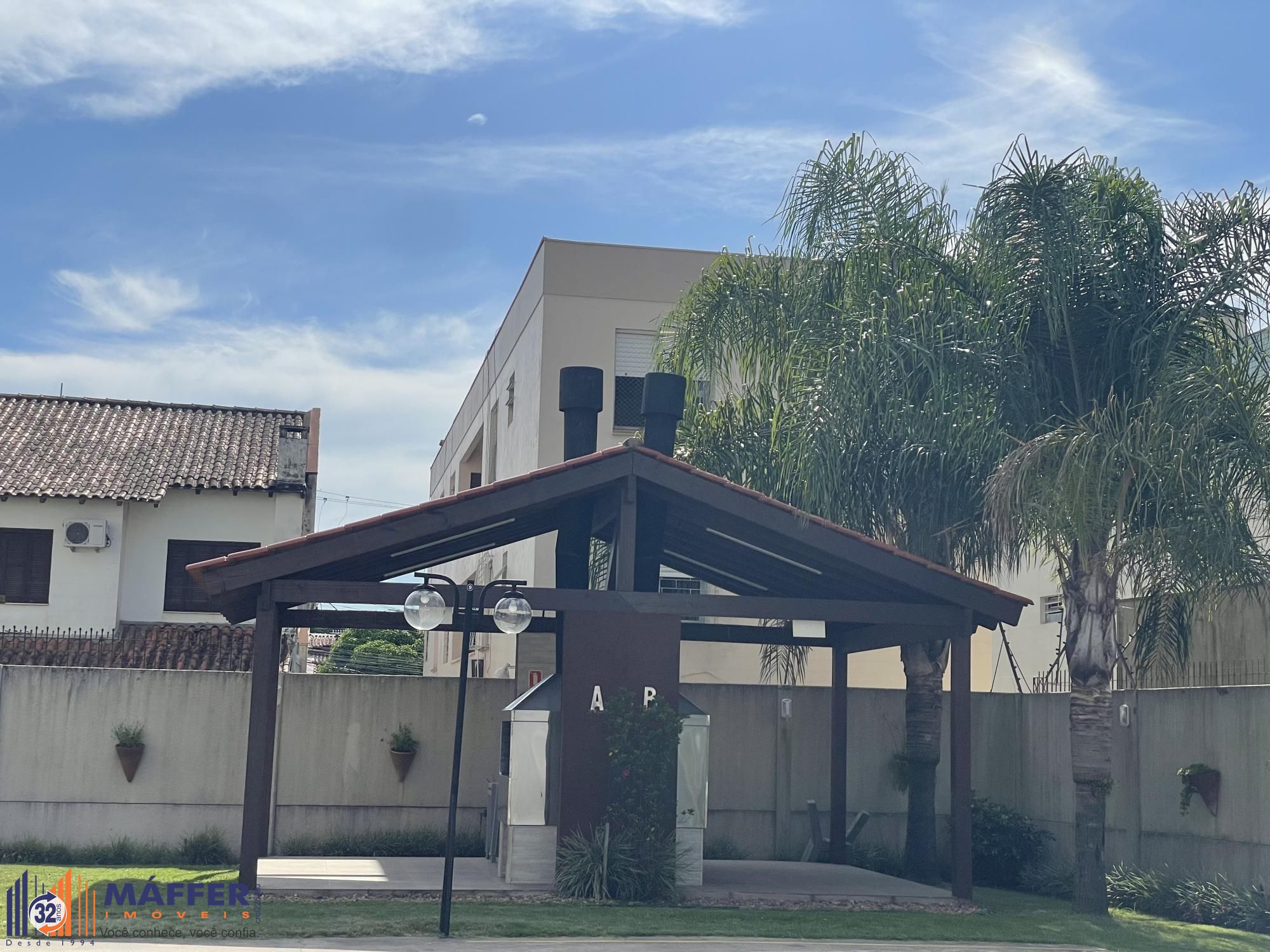 Apartamento, 3 quartos, 63 m² - Foto 16