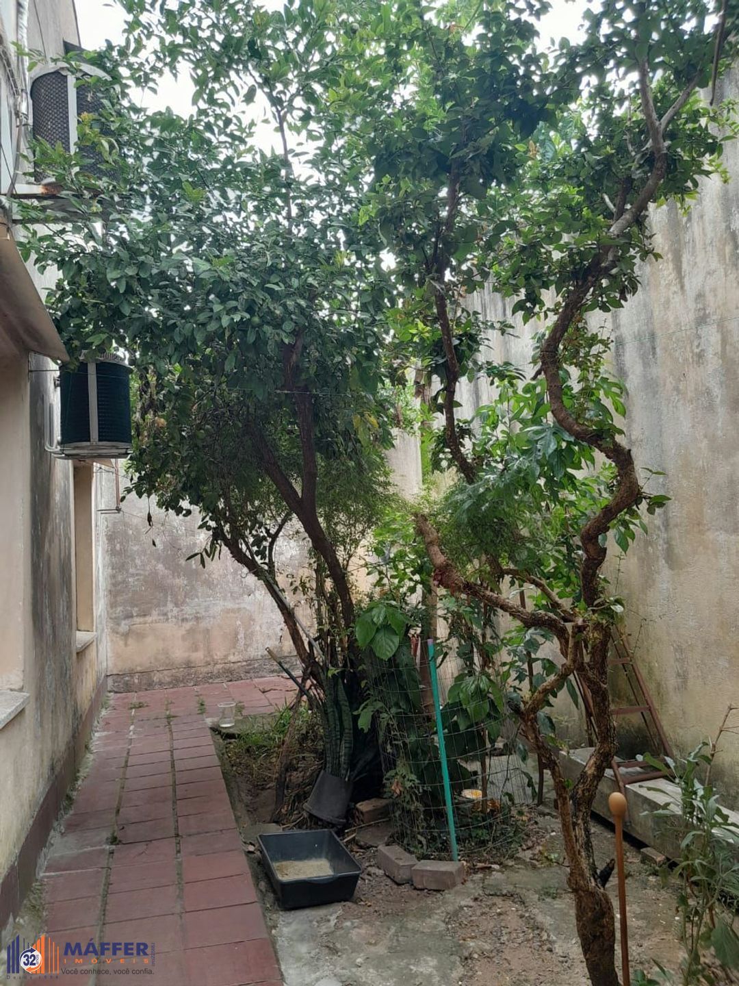 Apartamento, 2 quartos, 117 m² - Foto 6