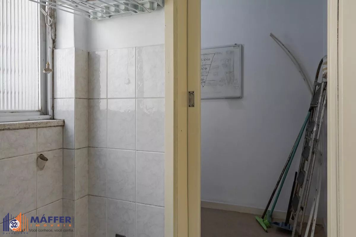 Apartamento, 2 quartos, 86 m² - Foto 19