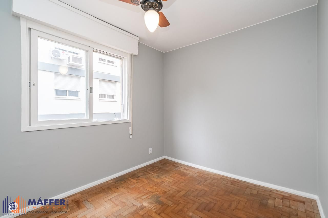 Apartamento, 3 quartos, 94 m² - Foto 29