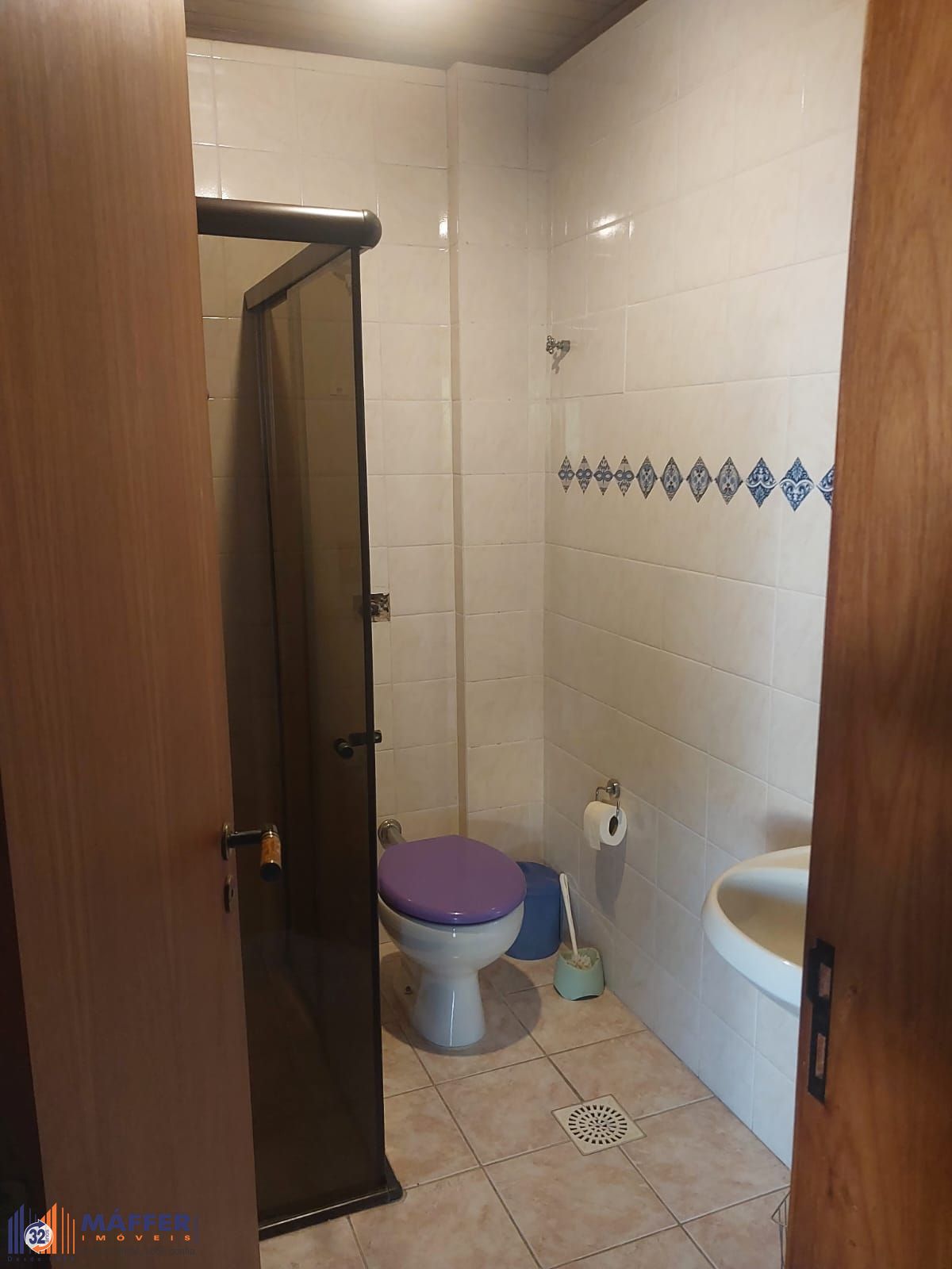 Cobertura, 3 quartos, 155 m² - Foto 19