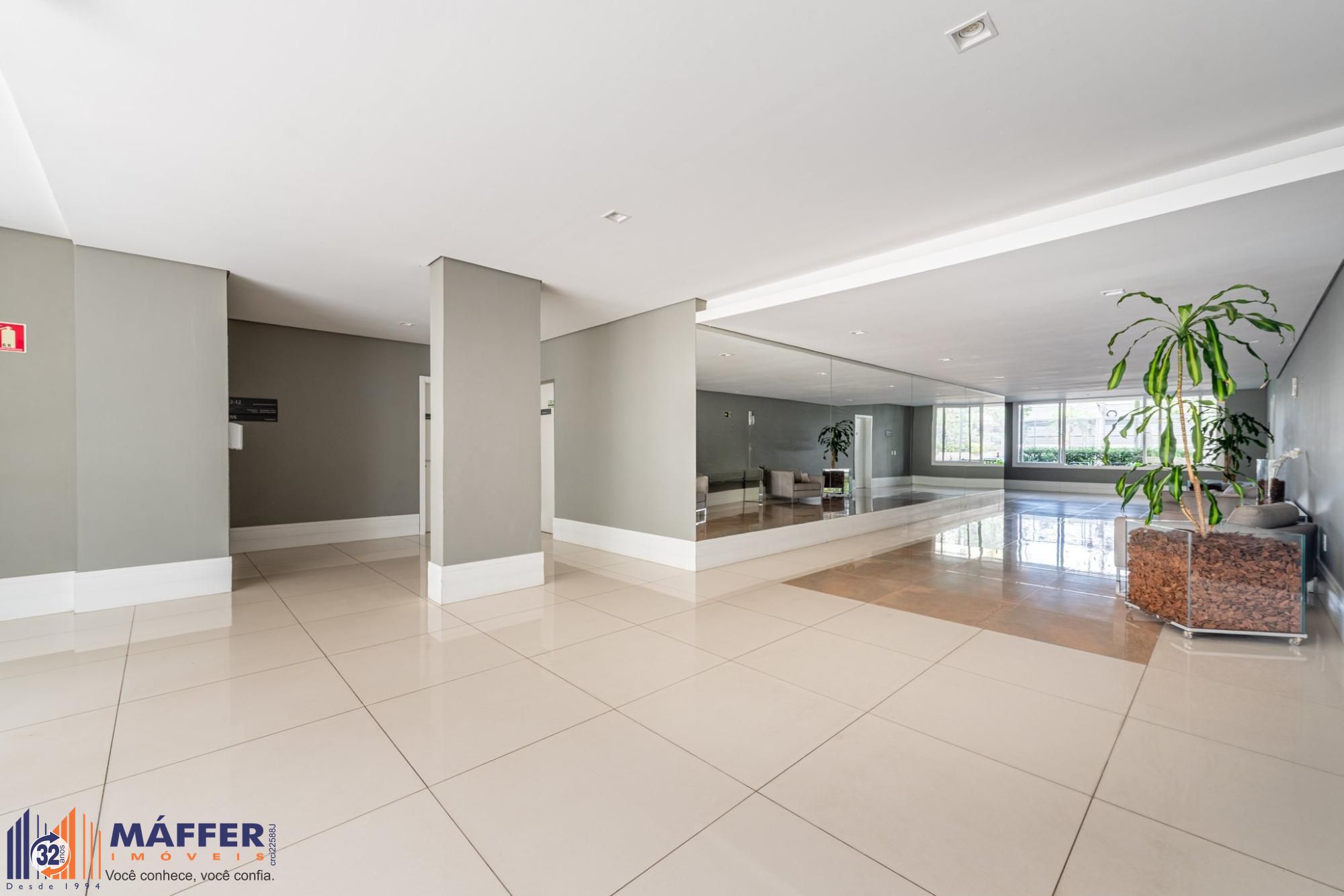 Apartamento, 3 quartos, 128 m² - Foto 32