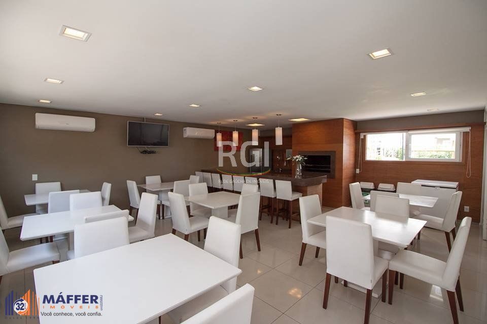 Apartamento, 3 quartos, 72 m² - Foto 19