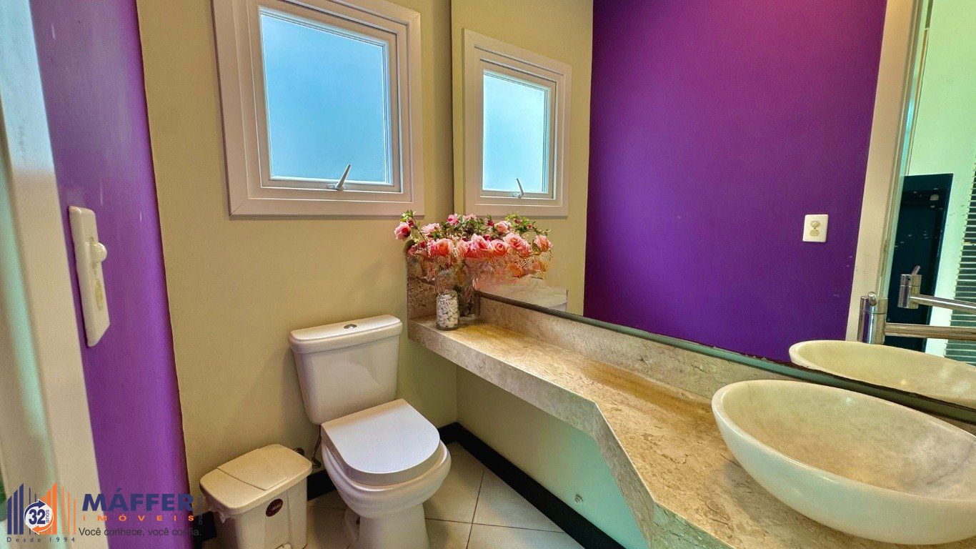 Casa, 4 quartos, 599 m² - Foto 20