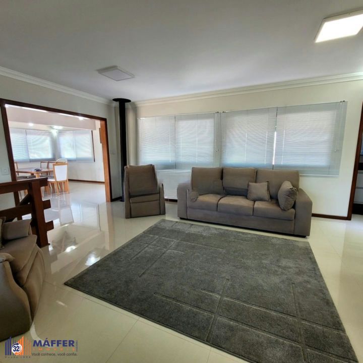 Cobertura, 3 quartos, à venda, 251 m², Jardim Floresta - Porto Alegre — foto 5