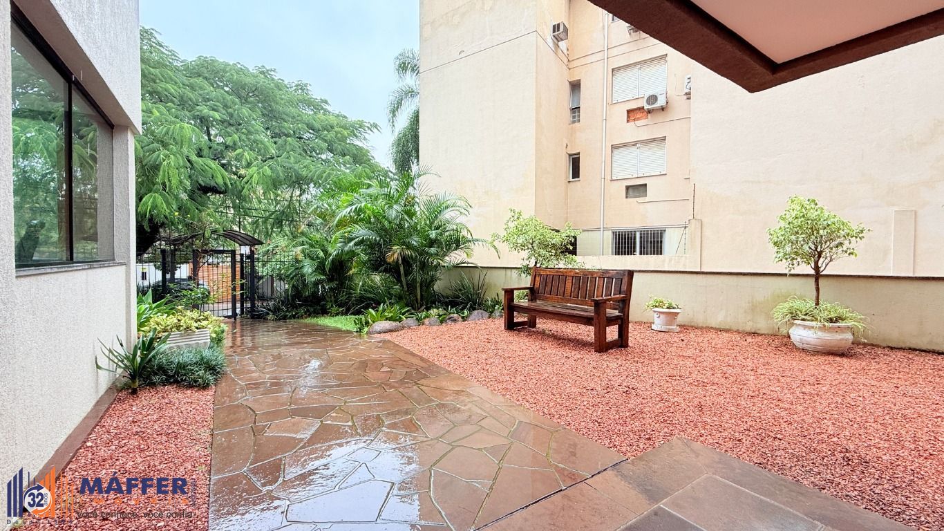 Apartamento, 2 quartos, 77 m² - Foto 49