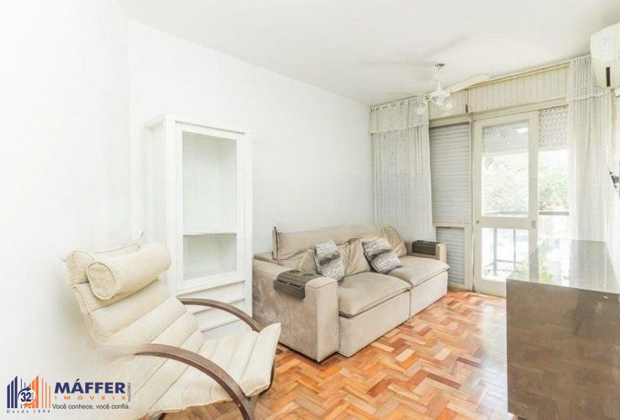 Apartamento, 2 quartos, 64 m² - Foto 5