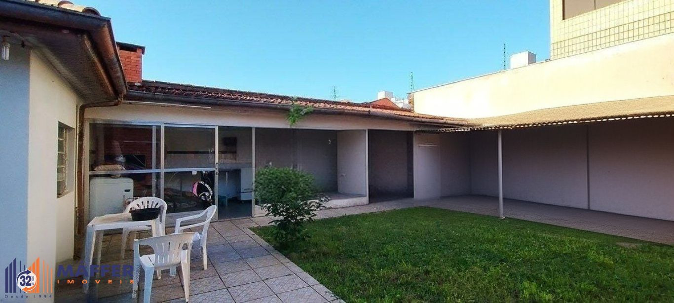 Casa, 4 quartos, 208 m² - Foto 18