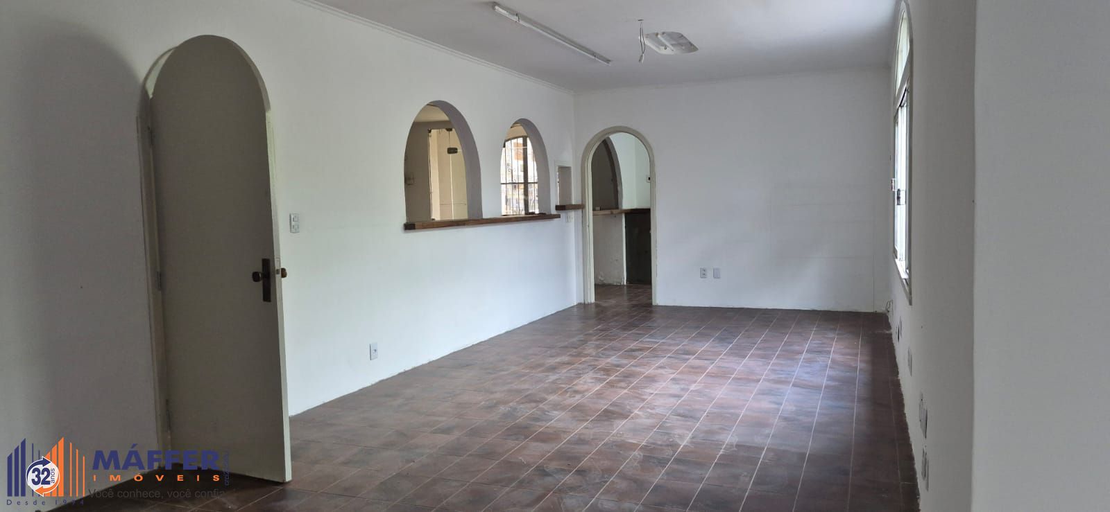 Casa, 3 quartos, 510 m² - Foto 4