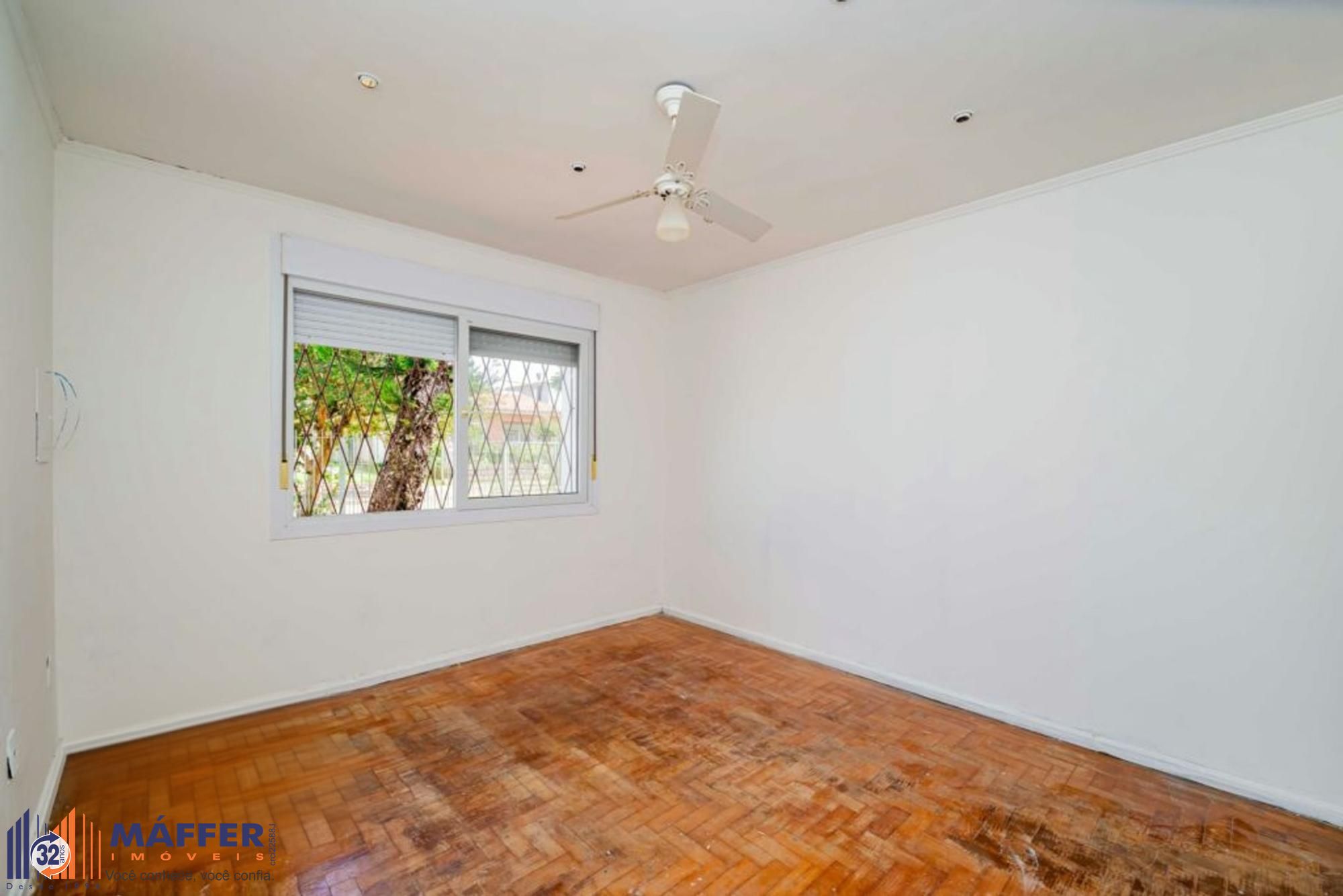 Casa, 2 quartos, 70 m² - Foto 2