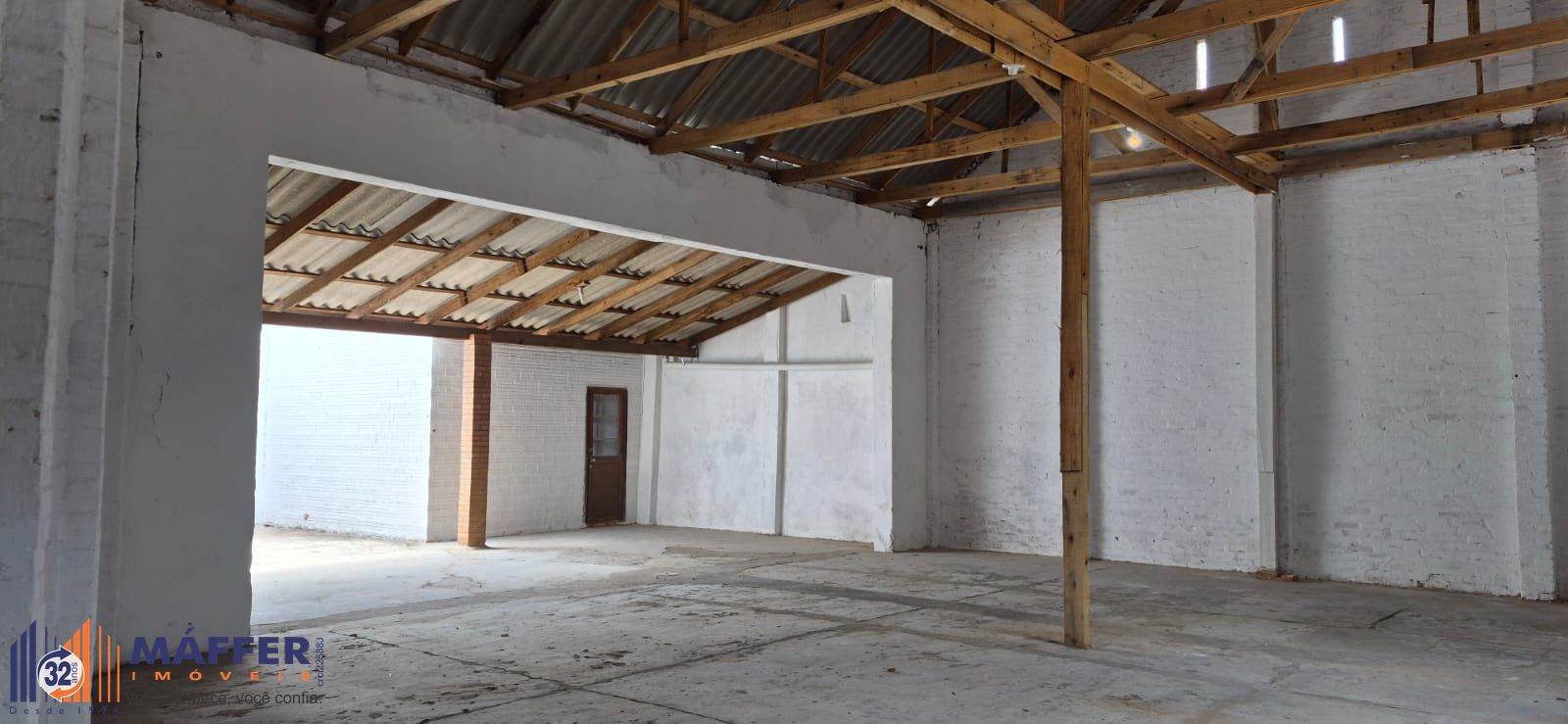 Casa, 3 quartos, 510 m² - Foto 29
