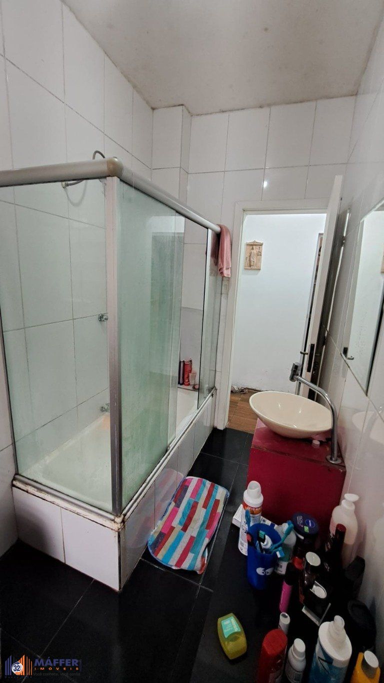 Apartamento, 2 quartos, 73 m² - Foto 18
