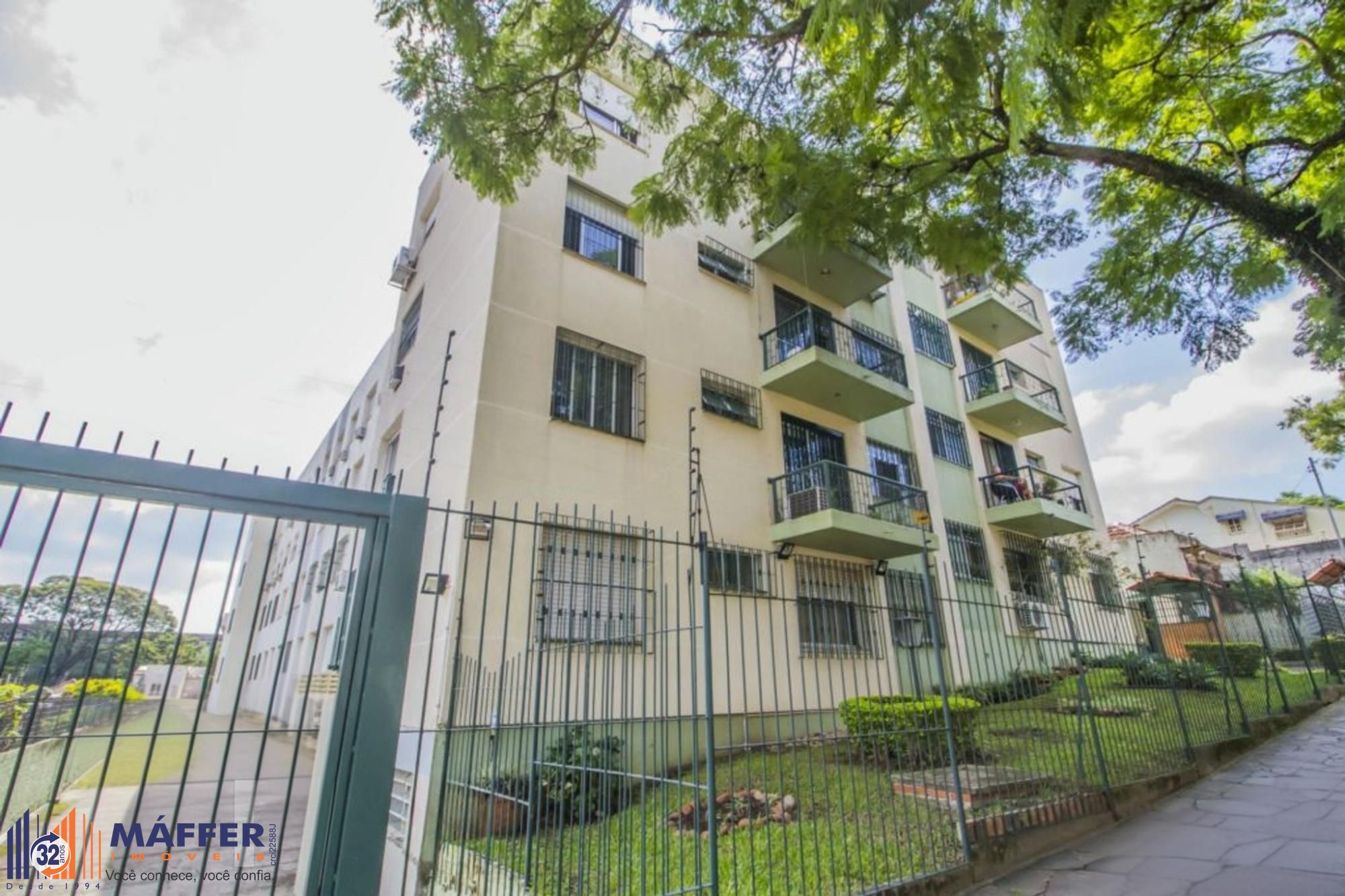 Apartamento, 2 quartos, 63 m² - Foto 26