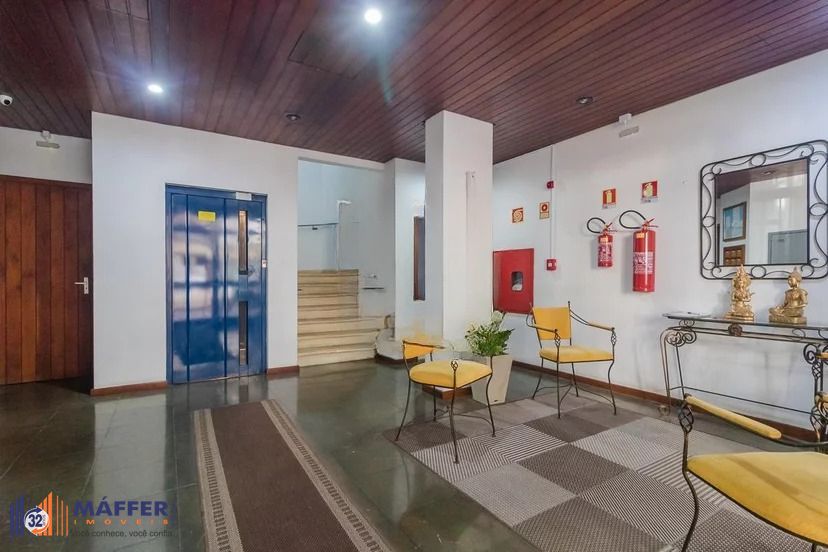Apartamento, 2 quartos, 80 m² - Foto 20