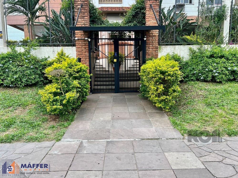 Apartamento, 2 quartos, 51 m² - Foto 31