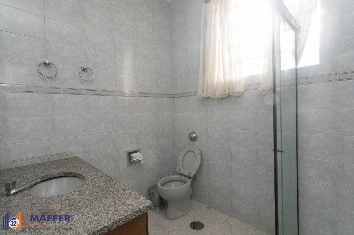 Apartamento, 2 quartos, 68 m² - Foto 17