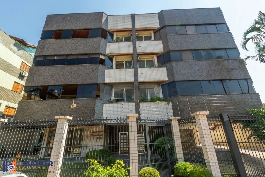 Apartamento, 3 quartos, 111 m² - Foto 22