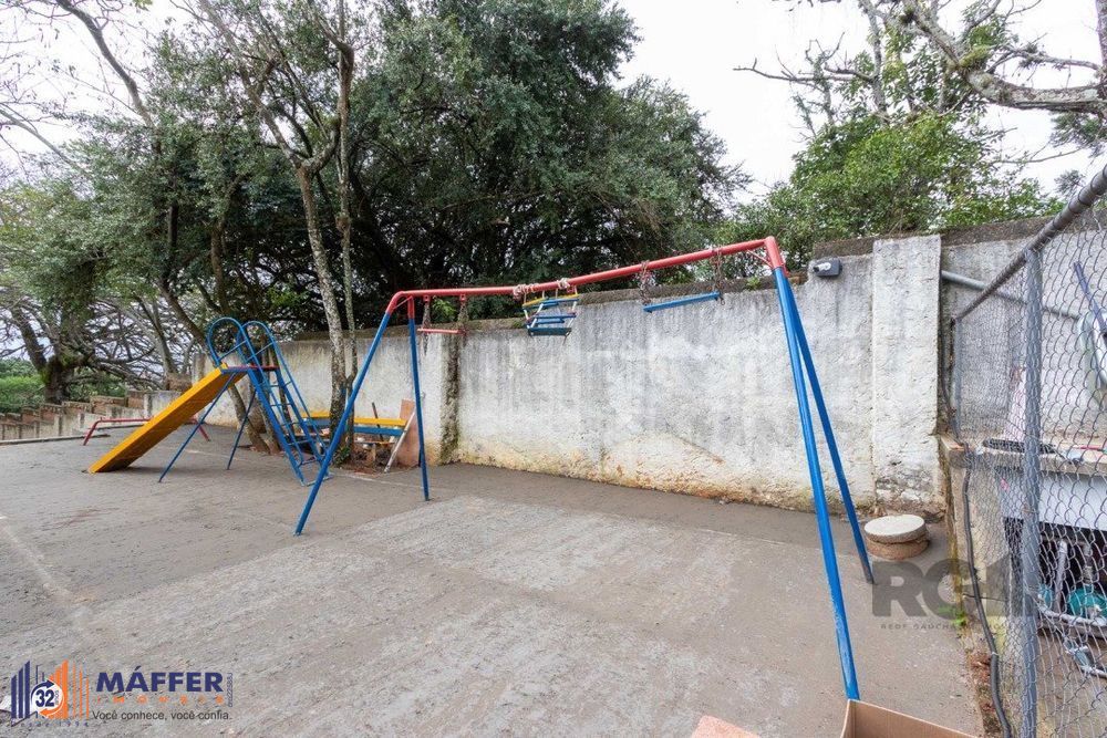 Apartamento, 2 quartos, 42 m² - Foto 8