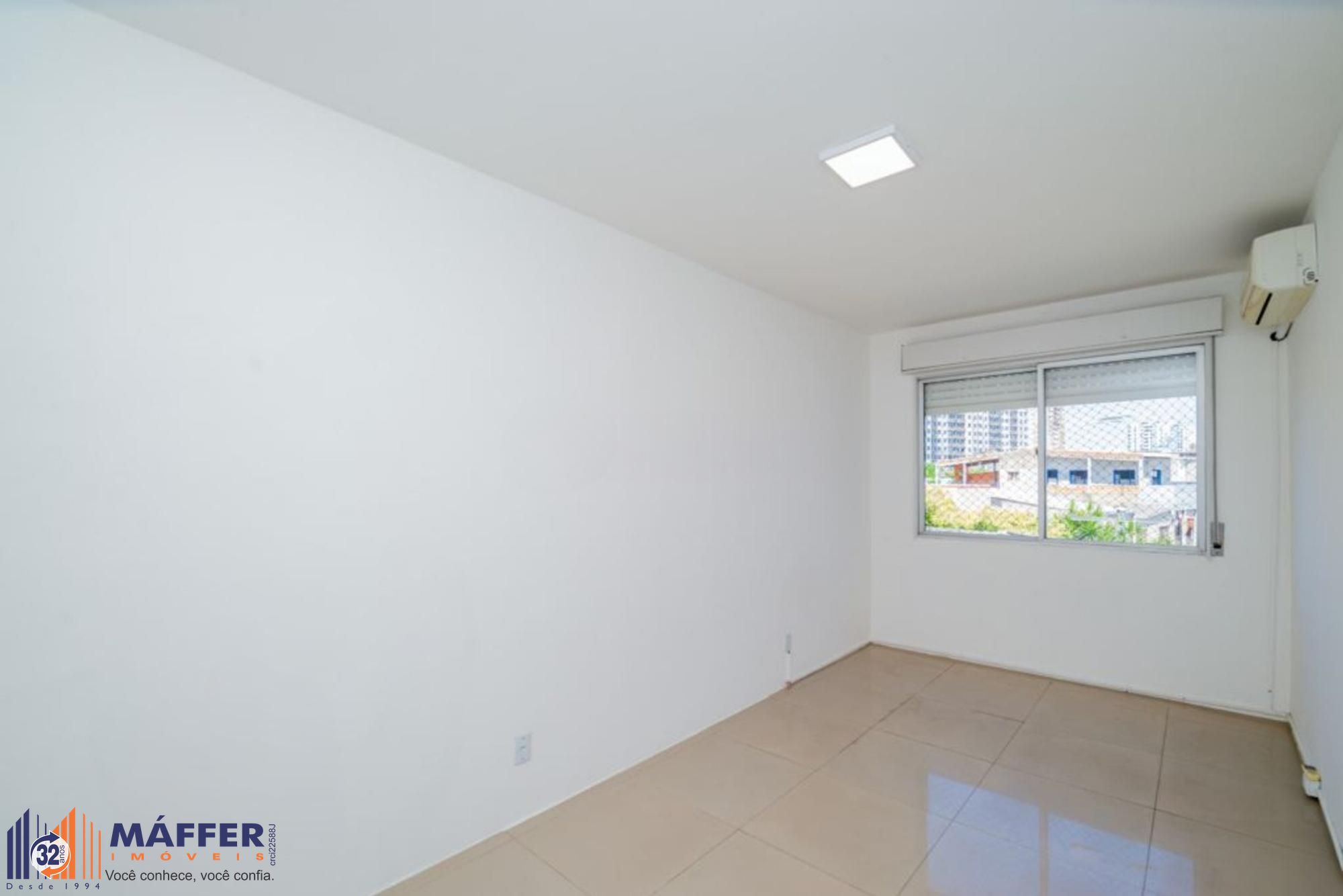 Apartamento, 2 quartos, 65 m² - Foto 18