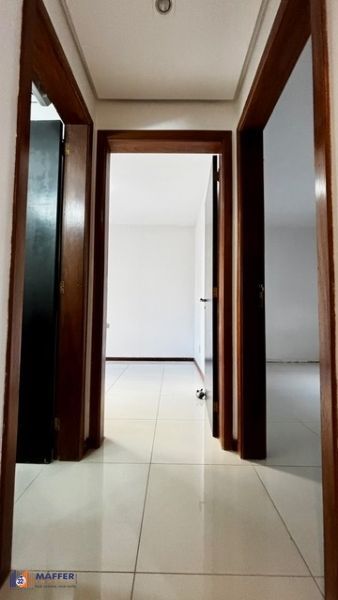Apartamento, 2 quartos, 61 m² - Foto 16